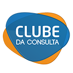 Clube da Consulta